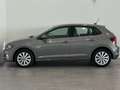 Volkswagen Polo 1.0 TSI Highline | Navigatie | Climate Control | C Gris - thumbnail 13