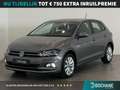 Volkswagen Polo 1.0 TSI Highline | Navigatie | Climate Control | C Gris - thumbnail 1