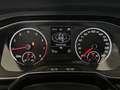 Volkswagen Polo 1.0 TSI Highline | Navigatie | Climate Control | C Gris - thumbnail 34