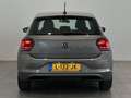 Volkswagen Polo 1.0 TSI Highline | Navigatie | Climate Control | C Gris - thumbnail 16