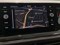 Volkswagen Polo 1.0 TSI Highline | Navigatie | Climate Control | C Gris - thumbnail 11