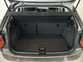 Volkswagen Polo 1.0 TSI Highline | Navigatie | Climate Control | C Gris - thumbnail 9