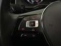 Volkswagen Polo 1.0 TSI Highline | Navigatie | Climate Control | C Gris - thumbnail 18