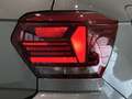 Volkswagen Polo 1.0 TSI Highline | Navigatie | Climate Control | C Gris - thumbnail 42