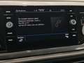 Volkswagen Polo 1.0 TSI Highline | Navigatie | Climate Control | C Gris - thumbnail 28