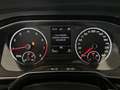 Volkswagen Polo 1.0 TSI Highline | Navigatie | Climate Control | C Gris - thumbnail 4