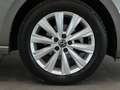 Volkswagen Polo 1.0 TSI Highline | Navigatie | Climate Control | C Gris - thumbnail 23