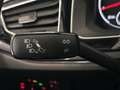 Volkswagen Polo 1.0 TSI Highline | Navigatie | Climate Control | C Gris - thumbnail 37