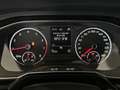 Volkswagen Polo 1.0 TSI Highline | Navigatie | Climate Control | C Gris - thumbnail 33