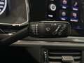 Volkswagen Polo 1.0 TSI Highline | Navigatie | Climate Control | C Gris - thumbnail 36