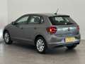 Volkswagen Polo 1.0 TSI Highline | Navigatie | Climate Control | C Gris - thumbnail 6