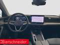 Volkswagen Passat Variant 1.5 eTSI DSG Business AHK REAR ACC LED Negru - thumbnail 17