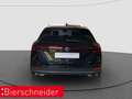 Volkswagen Passat Variant 1.5 eTSI DSG Business AHK REAR ACC LED Negru - thumbnail 6