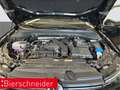 Volkswagen Passat Variant 1.5 eTSI DSG Business AHK REAR ACC LED Negru - thumbnail 25