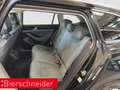 Volkswagen Passat Variant 1.5 eTSI DSG Business AHK REAR ACC LED Negru - thumbnail 21