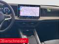 Volkswagen Passat Variant 1.5 eTSI DSG Business AHK REAR ACC LED Negru - thumbnail 18