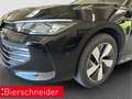 Volkswagen Passat Variant 1.5 eTSI DSG Business AHK REAR ACC LED Negru - thumbnail 26