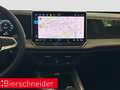 Volkswagen Passat Variant 1.5 eTSI DSG Business AHK REAR ACC LED Negru - thumbnail 19