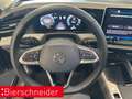 Volkswagen Passat Variant 1.5 eTSI DSG Business AHK REAR ACC LED Negru - thumbnail 13