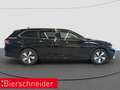 Volkswagen Passat Variant 1.5 eTSI DSG Business AHK REAR ACC LED Negru - thumbnail 9