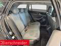 Volkswagen Passat Variant 1.5 eTSI DSG Business AHK REAR ACC LED Negru - thumbnail 22