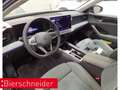 Volkswagen Passat Variant 1.5 eTSI DSG Business AHK REAR ACC LED Schwarz - thumbnail 3