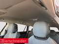 Volkswagen Passat Variant 1.5 eTSI DSG Business AHK REAR ACC LED Negru - thumbnail 27