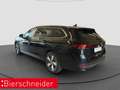 Volkswagen Passat Variant 1.5 eTSI DSG Business AHK REAR ACC LED Negru - thumbnail 5