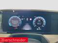 Volkswagen Passat Variant 1.5 eTSI DSG Business AHK REAR ACC LED Negru - thumbnail 15