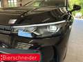 Volkswagen Passat Variant 1.5 eTSI DSG Business AHK REAR ACC LED Negru - thumbnail 28