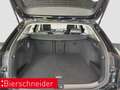 Volkswagen Passat Variant 1.5 eTSI DSG Business AHK REAR ACC LED Negru - thumbnail 23
