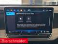 Volkswagen Passat Variant 1.5 eTSI DSG Business AHK REAR ACC LED Negru - thumbnail 30