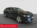 Volkswagen Passat Variant 1.5 eTSI DSG Business AHK REAR ACC LED Negru - thumbnail 10