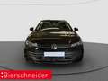 Volkswagen Passat Variant 1.5 eTSI DSG Business AHK REAR ACC LED Negru - thumbnail 3