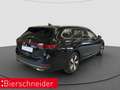 Volkswagen Passat Variant 1.5 eTSI DSG Business AHK REAR ACC LED Negru - thumbnail 7