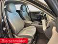 Volkswagen Passat Variant 1.5 eTSI DSG Business AHK REAR ACC LED Negru - thumbnail 14