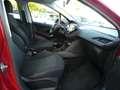 Peugeot 208 PureTech 68 5 porte Active GPL ADATTA AI NEOPATENT Rood - thumbnail 22