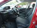 Peugeot 208 PureTech 68 5 porte Active GPL ADATTA AI NEOPATENT Rood - thumbnail 17
