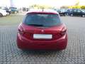 Peugeot 208 PureTech 68 5 porte Active GPL ADATTA AI NEOPATENT Rosso - thumbnail 8