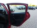 Peugeot 208 PureTech 68 5 porte Active GPL ADATTA AI NEOPATENT Rood - thumbnail 21