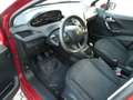 Peugeot 208 PureTech 68 5 porte Active GPL ADATTA AI NEOPATENT Rood - thumbnail 16