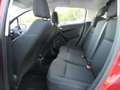 Peugeot 208 PureTech 68 5 porte Active GPL ADATTA AI NEOPATENT Rood - thumbnail 19