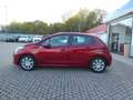 Peugeot 208 PureTech 68 5 porte Active GPL ADATTA AI NEOPATENT Rosso - thumbnail 4