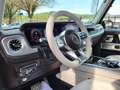 Mercedes-Benz G 63 AMG 4Matic 9G-Tronic Gris - thumbnail 10