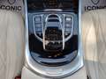 Mercedes-Benz G 63 AMG 4Matic 9G-Tronic Grijs - thumbnail 13