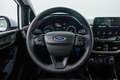 Ford Fiesta 1.0 EcoBoost Trend 100 Blanco - thumbnail 19