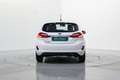 Ford Fiesta 1.0 EcoBoost Trend 100 Blanco - thumbnail 4