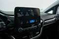 Ford Fiesta 1.0 EcoBoost Trend 100 Blanco - thumbnail 28