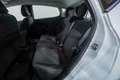 Ford Fiesta 1.0 EcoBoost Trend 100 Blanco - thumbnail 32