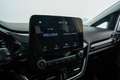 Ford Fiesta 1.0 EcoBoost Trend 100 Blanco - thumbnail 27